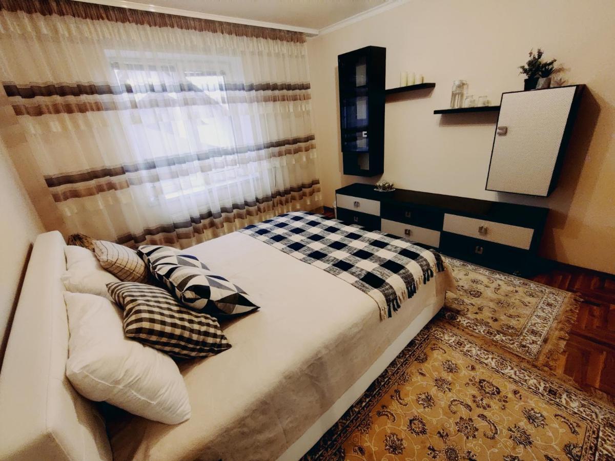 Kiki'S Villa Codru Kültér fotó