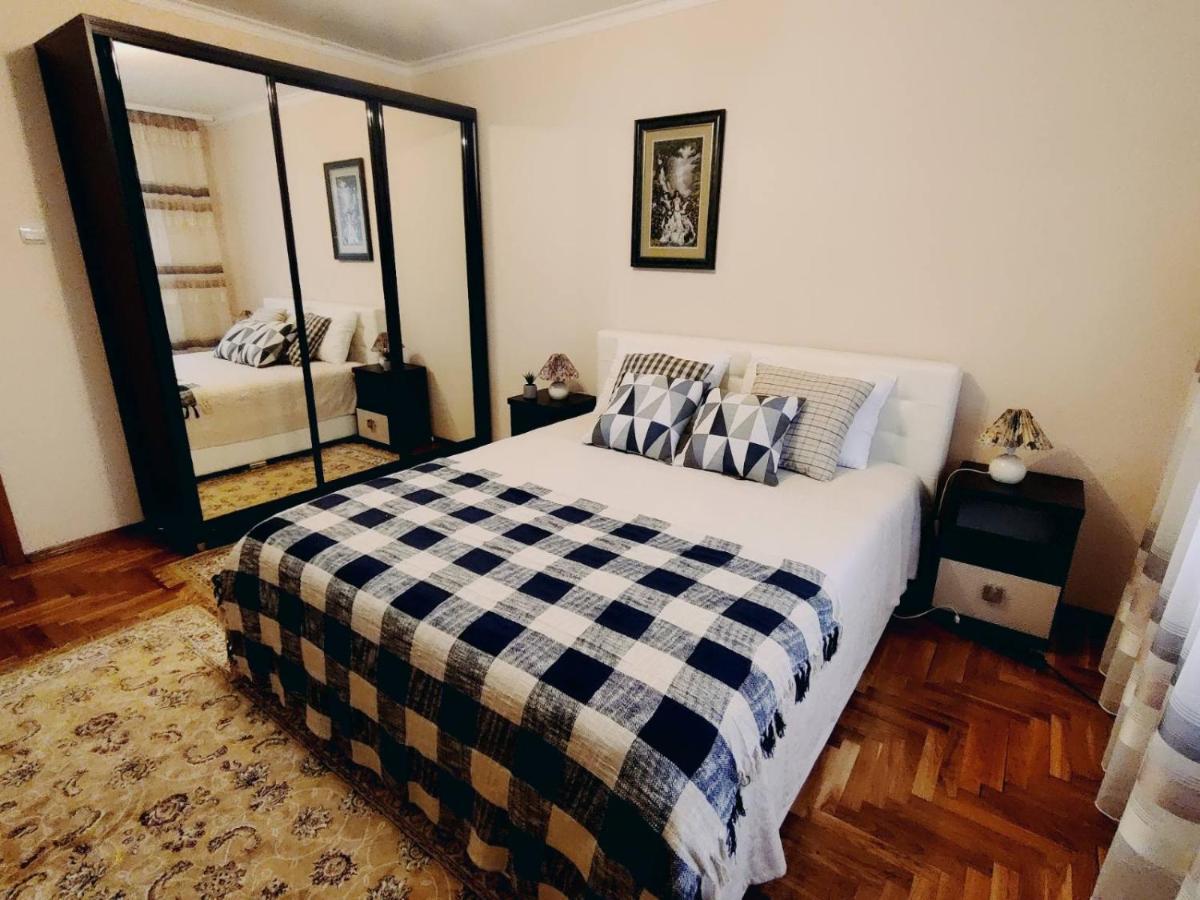 Kiki'S Villa Codru Kültér fotó