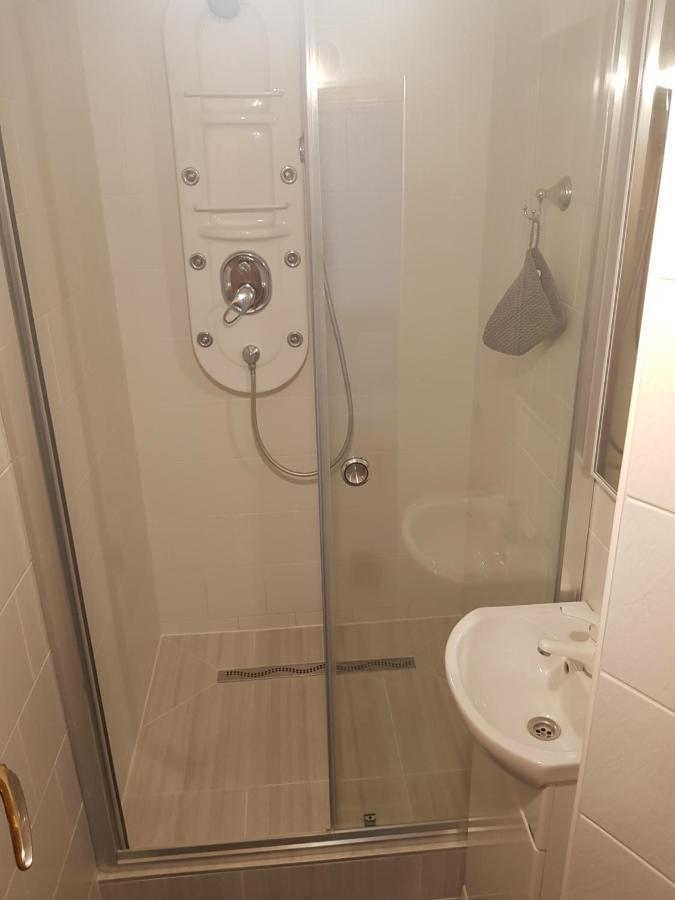 Kiki'S Villa Codru Kültér fotó