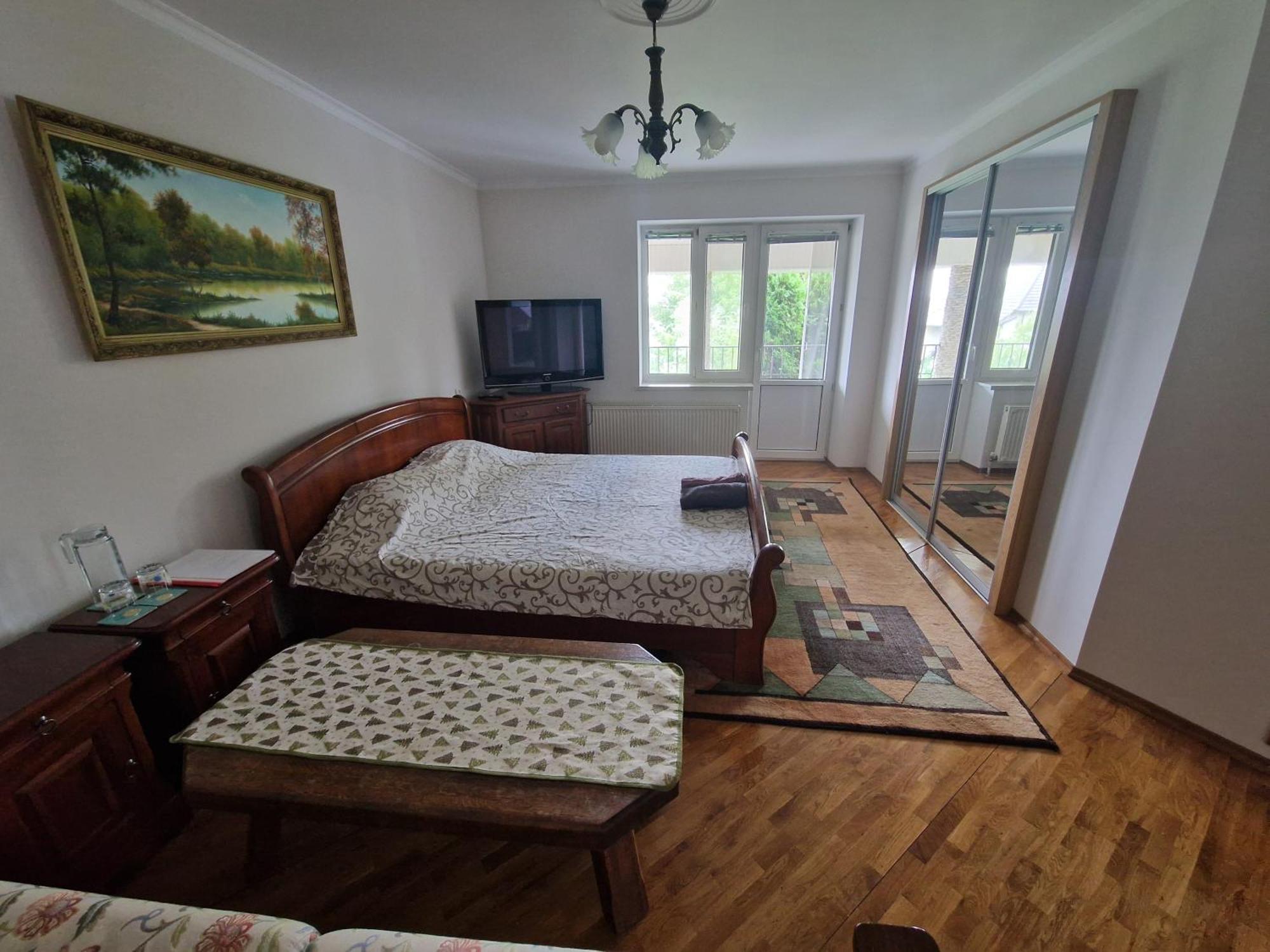Kiki'S Villa Codru Kültér fotó