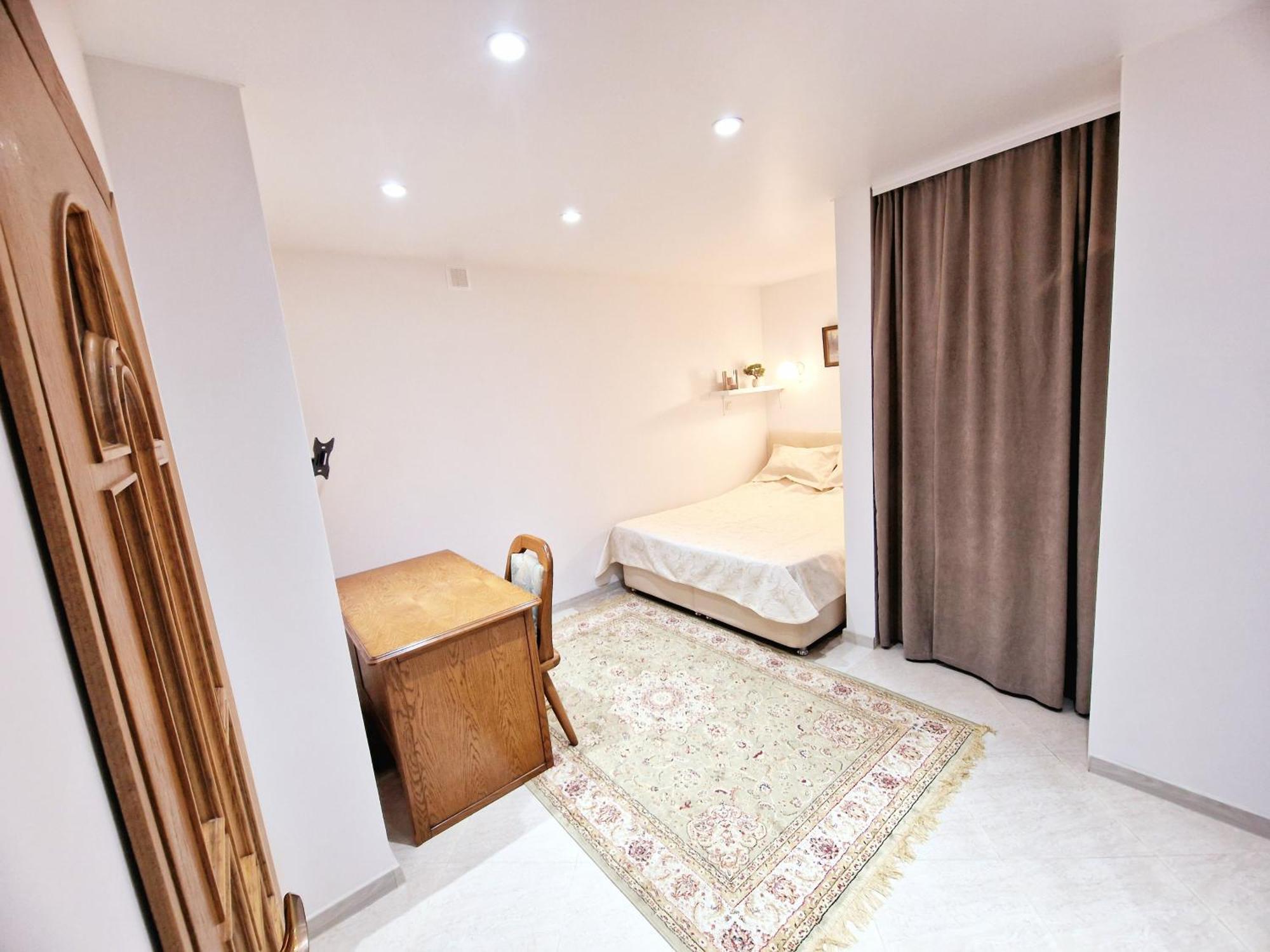 Kiki'S Villa Codru Kültér fotó