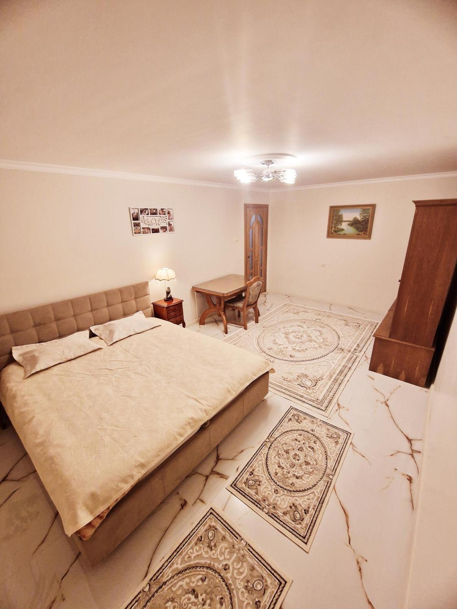 Kiki'S Villa Codru Kültér fotó