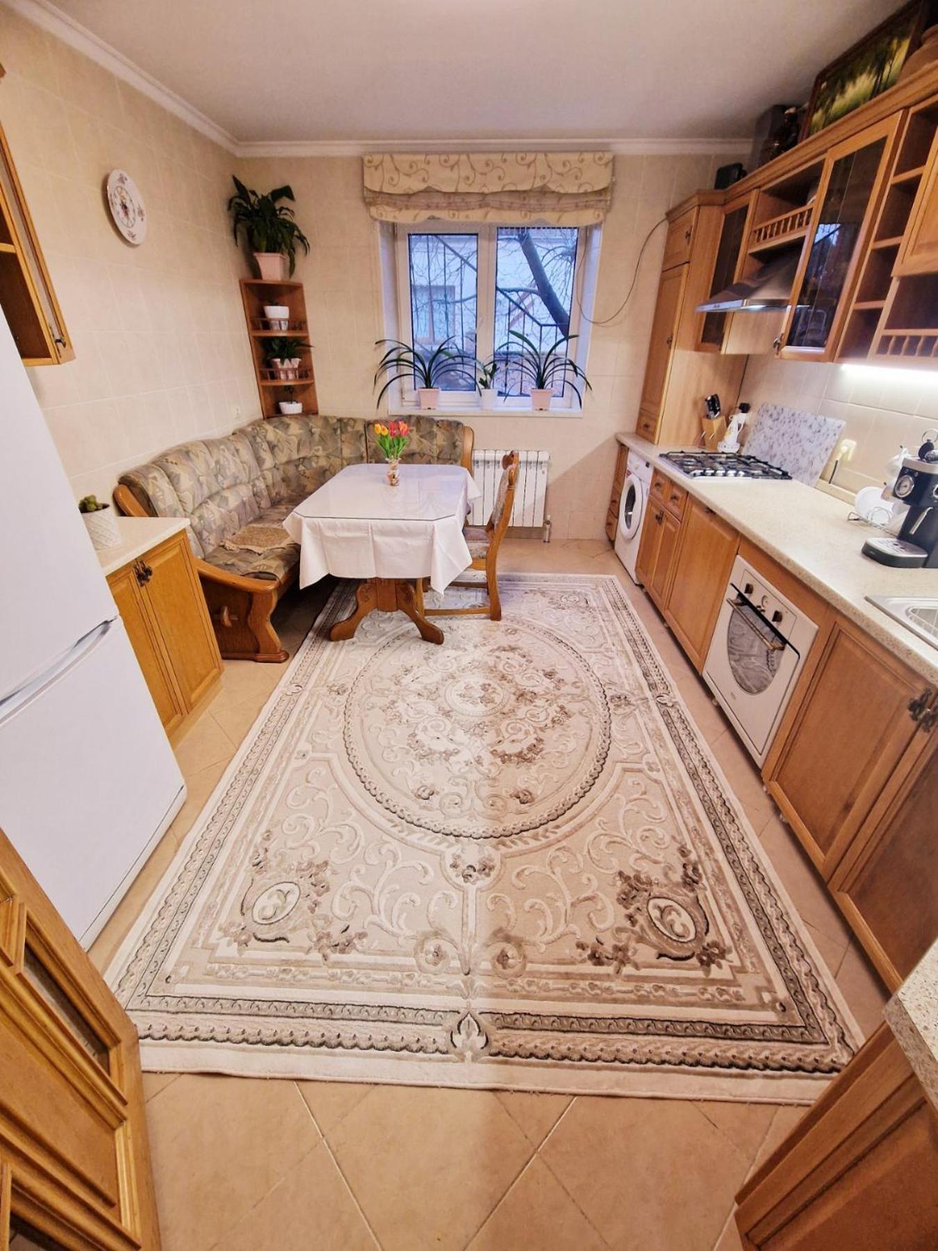 Kiki'S Villa Codru Kültér fotó